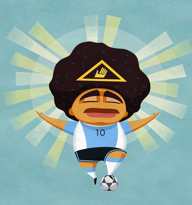 B_07_Maradona